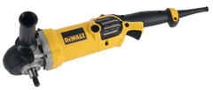 DeWalt DWP849X 7-in - 9-in Variable-Speed Polisher With Soft Start - image 1