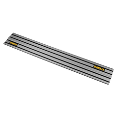 DeWalt DWS5020 46" TrackSaw Track - image 1