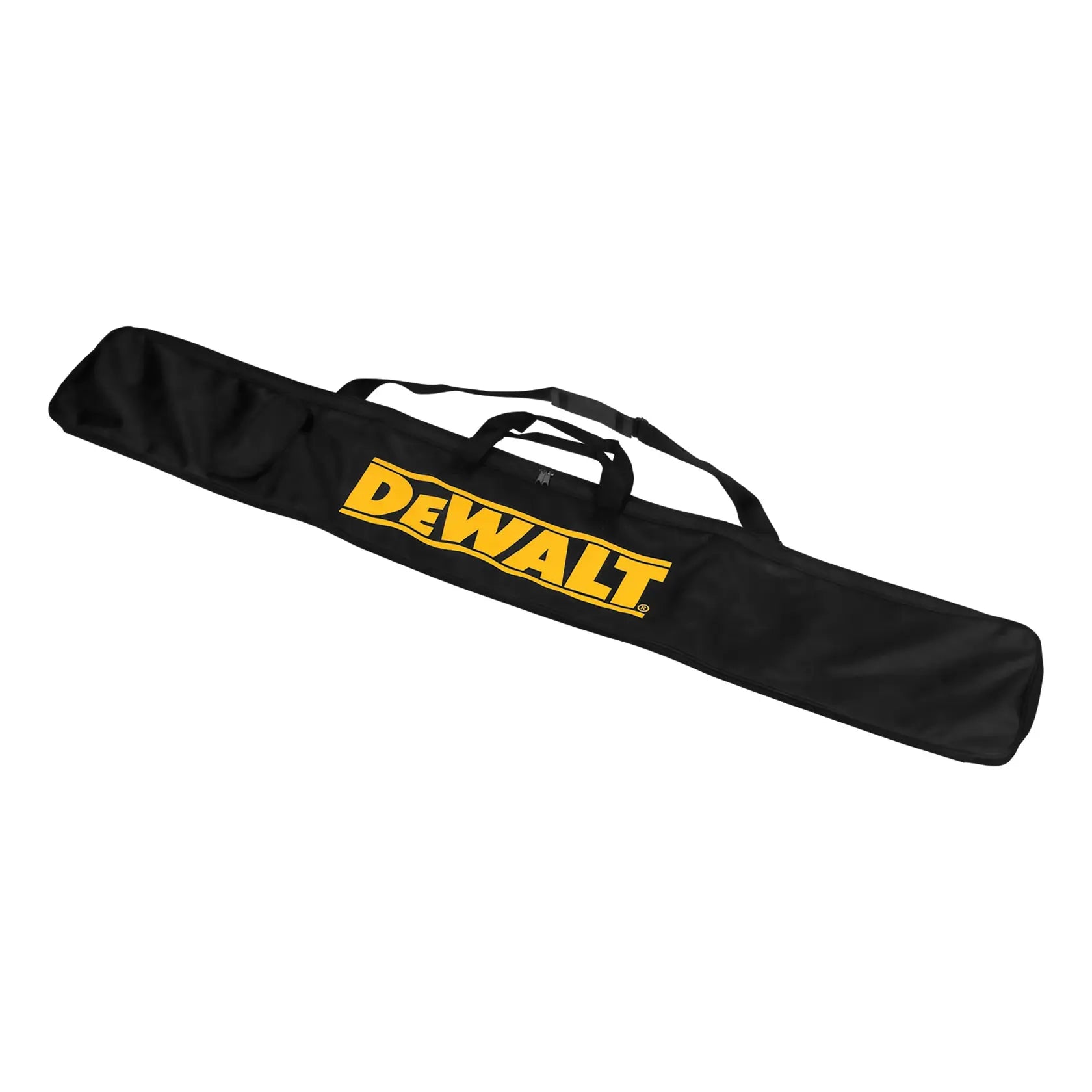 DeWalt DWS5025 TrackSaw Track Bag - image 1