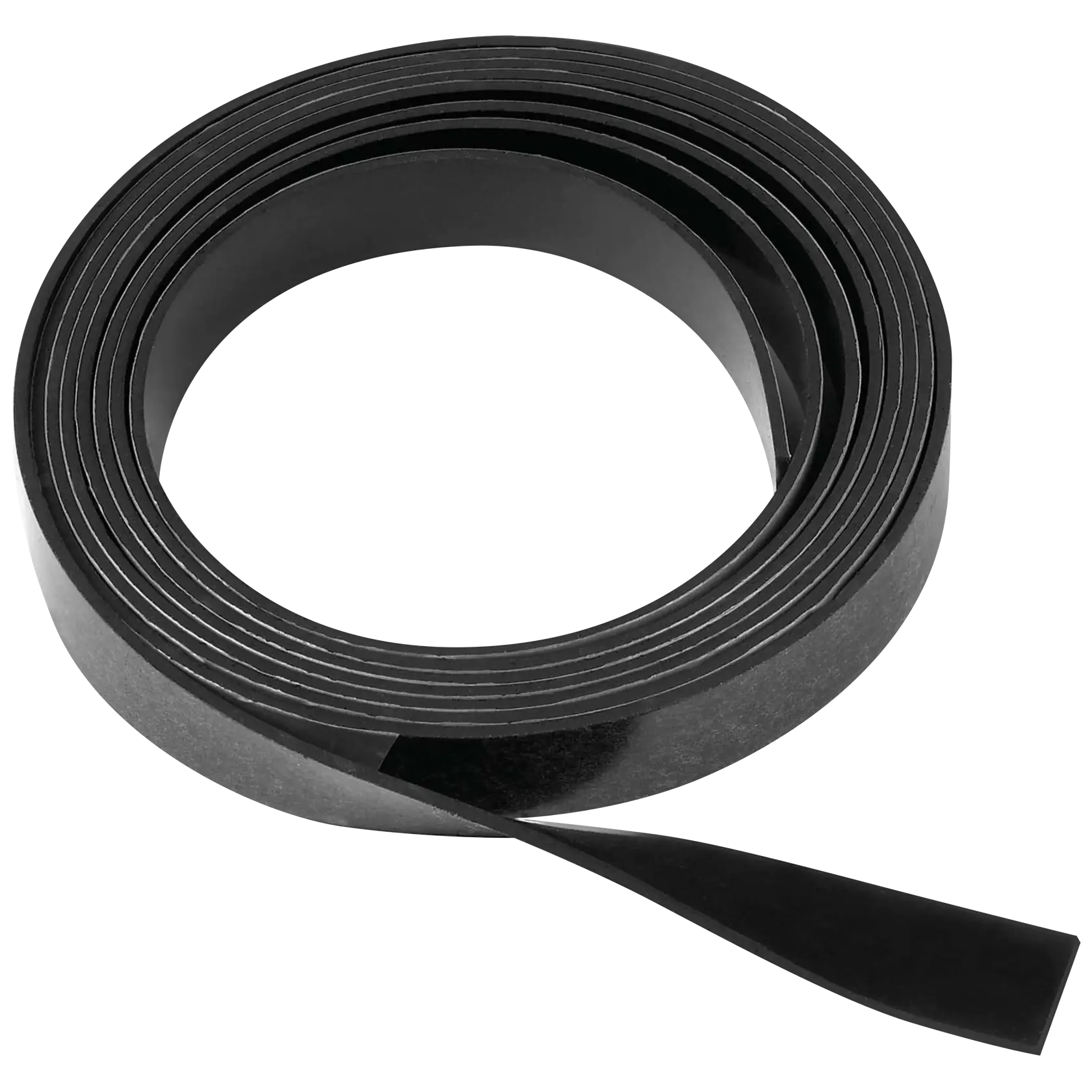 DeWalt DWS5029 118" TrackSaw Replacement Zero-Clearance Anti-Splinter Strip - image 1