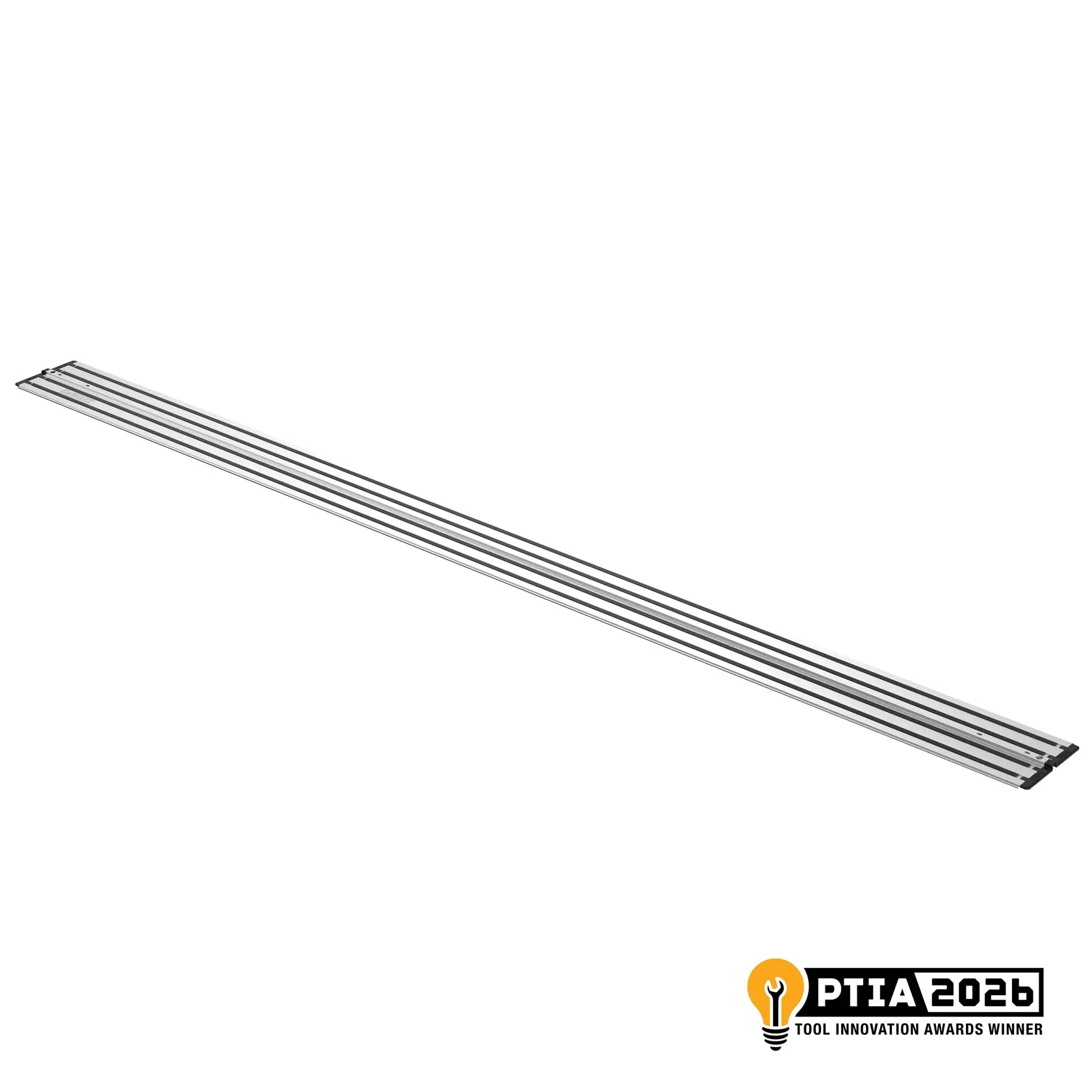 DeWalt DWS5102 102" Track Saw Track - image 1
