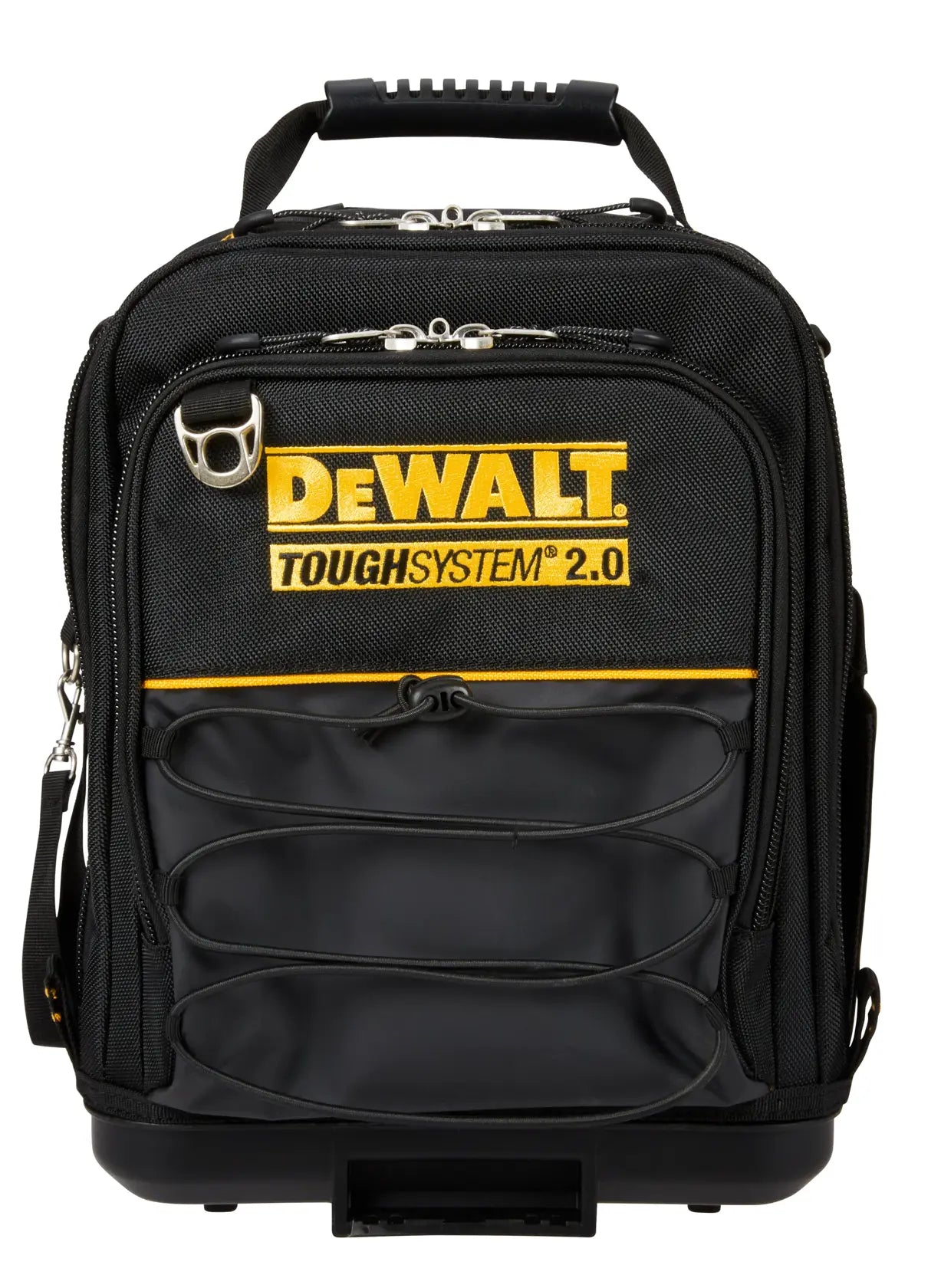 DeWalt DWST08025 ToughSystem 2.0 Compact Tool Bag - image 1