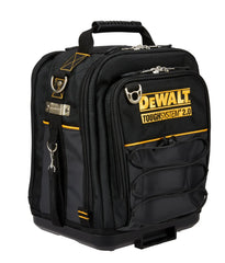 DeWalt DWST08025 ToughSystem 2.0 Compact Tool Bag - image 2