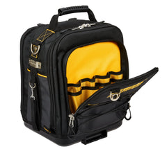 DeWalt DWST08025 ToughSystem 2.0 Compact Tool Bag - image 3