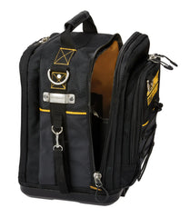 DeWalt DWST08025 ToughSystem 2.0 Compact Tool Bag - image 4