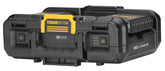DeWalt DWST08062 ToughSystem 2.0 Cordless Adjustable Work Light - image 2