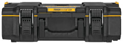 DeWalt DWST08165 TOUGHSYSTEM 2.0 Toolbox - image 1