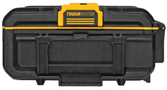 DeWalt DWST08165 TOUGHSYSTEM 2.0 Toolbox - image 2