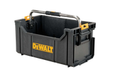 DeWalt DWST08206 ToughSystem Tote with Carrying Handle - image 1