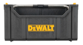 DeWalt DWST08206 ToughSystem Tote with Carrying Handle - image 2