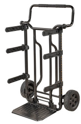 DeWalt DWST08210 ToughSystem DS Carrier - image 1