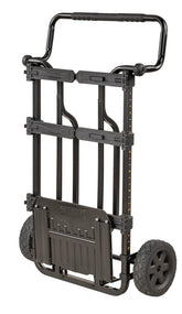 DeWalt DWST08210 ToughSystem DS Carrier - image 2