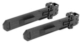 DeWalt DWST08212 ToughSystem DS Brackets, 2-Pack - image 1
