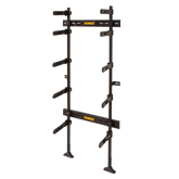 DeWalt DWST08260 ToughSystem Workshop Racking System - image 1