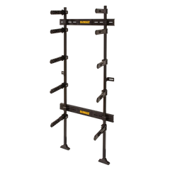 DeWalt DWST08260 ToughSystem Workshop Racking System - image 1