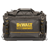 DeWalt DWST08350 ToughSystem 2.0 Jobsite Tool Bag - image 1
