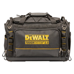 DeWalt DWST08350 ToughSystem 2.0 Jobsite Tool Bag - image 1