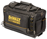 DeWalt DWST08350 ToughSystem 2.0 Jobsite Tool Bag - image 2