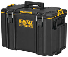 DeWalt DWST08400 TOUGHSYSTEM 2.0 Extra Large Toolbox - image 3