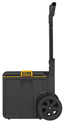 DeWalt DWST08450 TOUGHSYSTEM 2.0 Rolling Toolbox - image 2