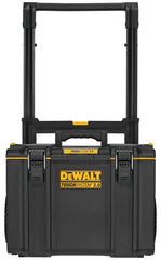 DeWalt DWST08450 TOUGHSYSTEM 2.0 Rolling Toolbox - image 3