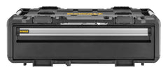 DeWalt DWST08510 TOUGHSYSTEM 2.0 DXL Deep Drawer Unit - image 2