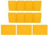 DeWalt DWST08511 ToughSystem 2.0 DXL Deep Drawer Dividers Kit - image 2