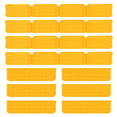 DeWalt DWST08521 ToughSystem 2.0 DXL Shallow Drawers Dividers Kit - image 2