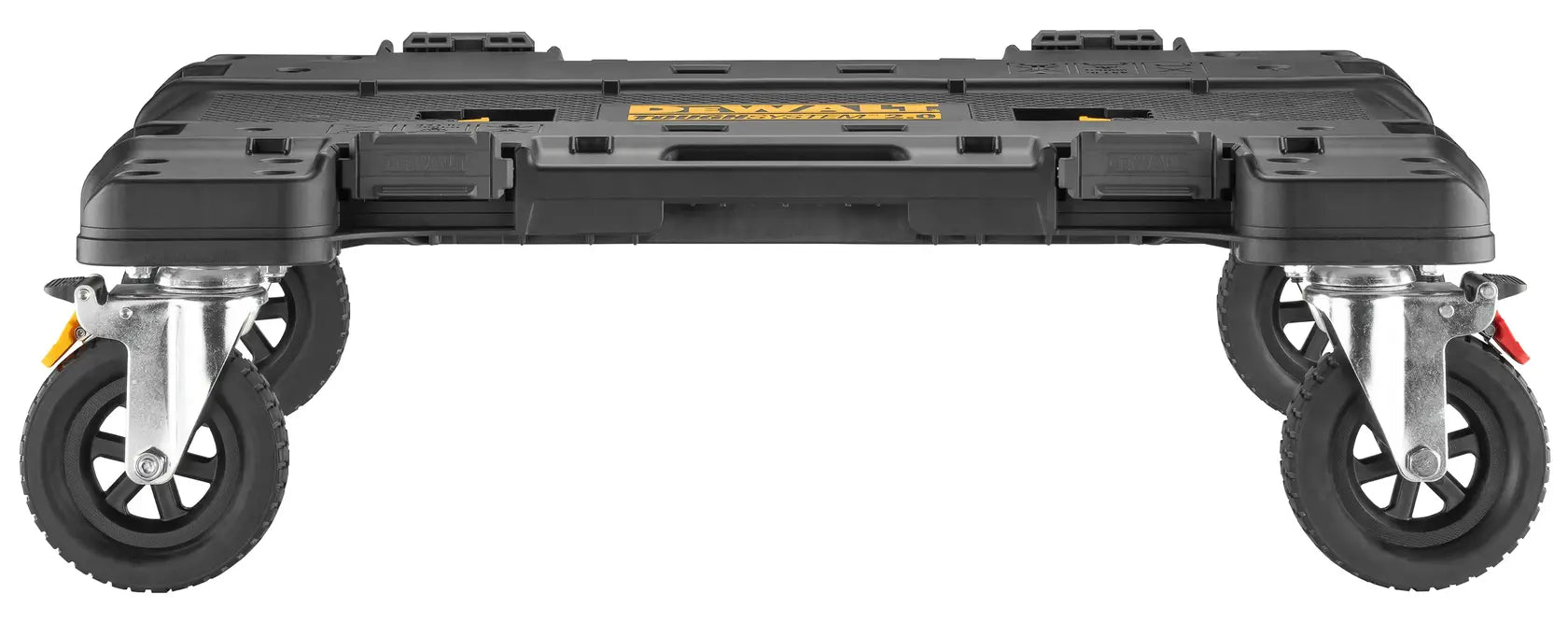 DeWalt DWST08530 TOUGHSYSTEM 2.0 DXL Dolly - image 1