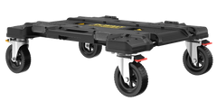DeWalt DWST08530 TOUGHSYSTEM 2.0 DXL Dolly - image 2