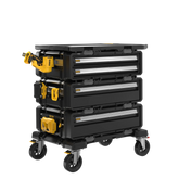 DeWalt DWST086501 ToughSystem 2.0 DXL Power Tool Storage Kit - image 1