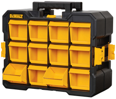 DeWalt DWST14121 Flip-Bin Organizer - image 3