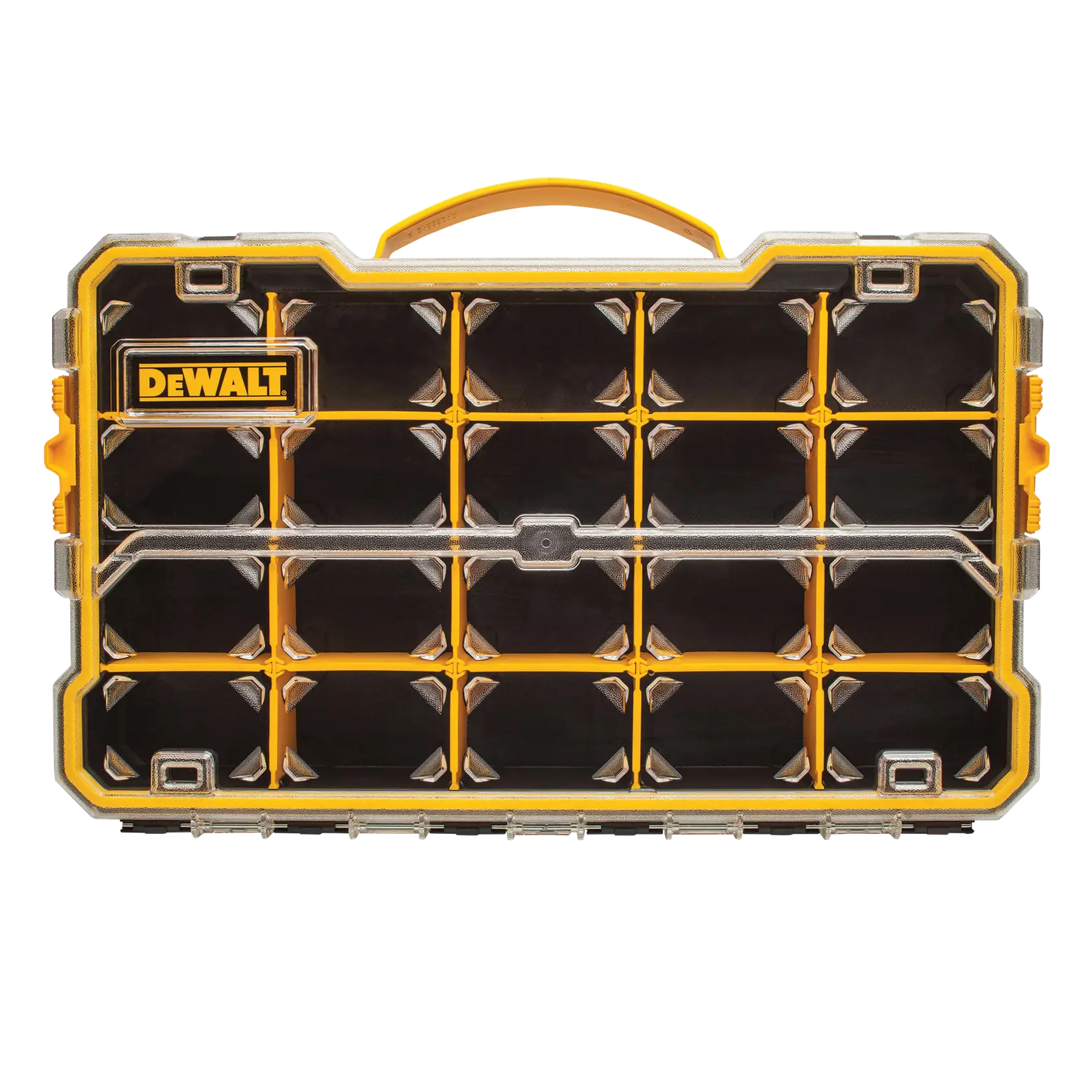 DeWalt DWST14830 Pro Organiser Line With Seal - image 1