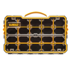 DeWalt DWST14830 Pro Organiser Line With Seal - image 1