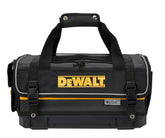 DeWalt DWST17623 TSTAK Covered Tool Bag - image 1