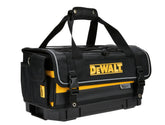DeWalt DWST17623 TSTAK Covered Tool Bag - image 2