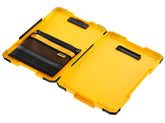 DeWalt DWST17818 TSTAK Mobile Storage Clipboard - image 2