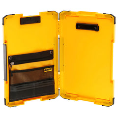DeWalt DWST17818 TSTAK Mobile Storage Clipboard - image 3