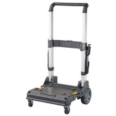 DeWalt DWST17888 TSTAK Trolley - image 2