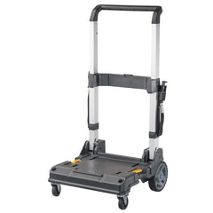 DeWalt DWST17888 TSTAK Trolley - image 2