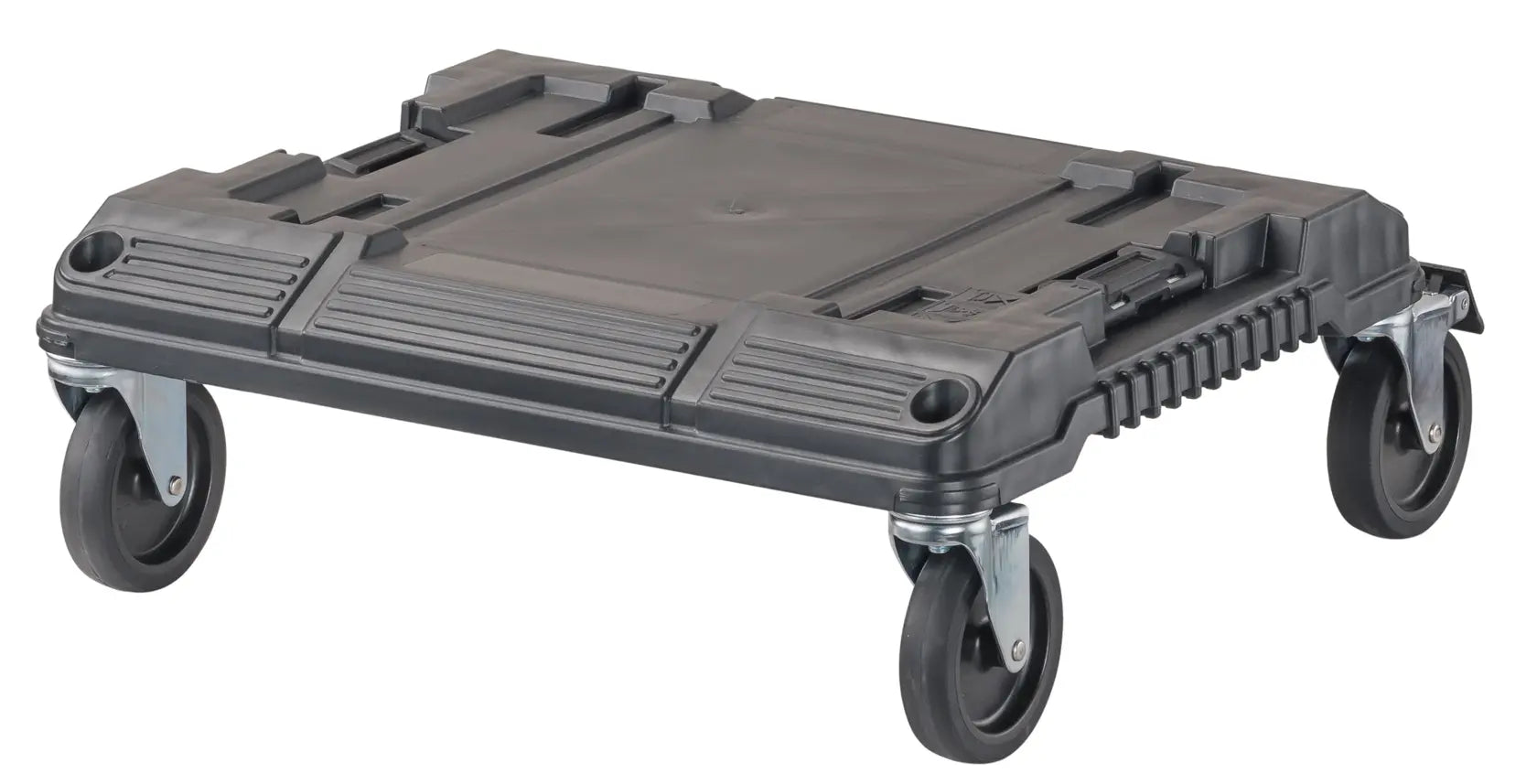 DeWalt DWST17889 TSTAK Cart - image 1