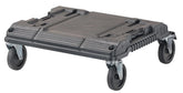 DeWalt DWST17889 TSTAK Cart - image 1