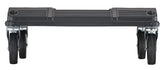 DeWalt DWST17889 TSTAK Cart - image 2