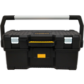 DeWalt DWST24070 24" (610mm) Tote With Power Tool Case - image 2