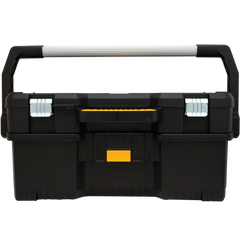 DeWalt DWST24070 24" (610mm) Tote With Power Tool Case - image 4