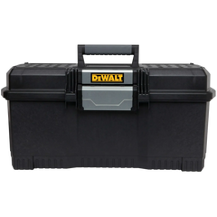 DeWalt DWST24082 One Touch Toolbox - image 1