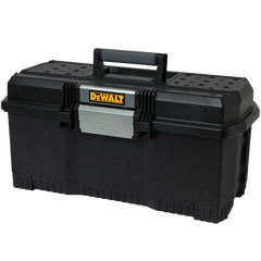 DeWalt DWST24082 One Touch Toolbox - image 2