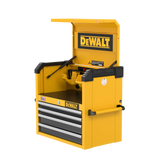 DeWalt DWST26041 26" 4-Drawer Tool Chest - image 1