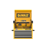 DeWalt DWST26041 26" 4-Drawer Tool Chest - image 2