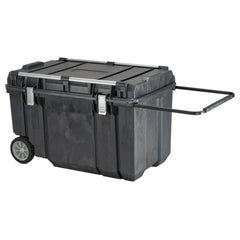 DeWalt DWST38000 Tough Chest Mobile Storage - image 1